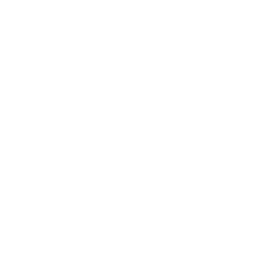 Grow-Out Farm Management