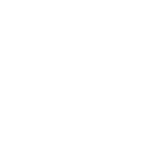 Workforce Deployment