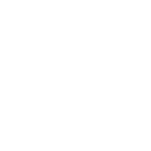 Performance-Based Operations