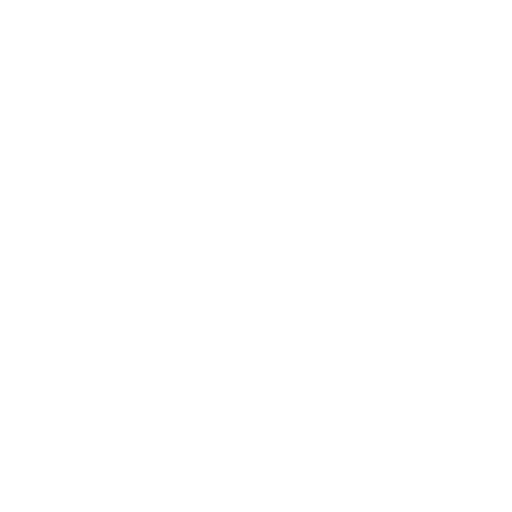 Production Analytics