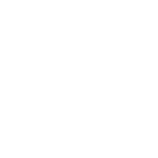 Compliance & Traceability